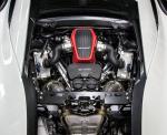 McLaren 570S PD1 by Prior Design 2017 года